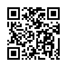 QR Code for 39buZssDph9jaDo6ZdbZz5Mh2RiED9Xfwt