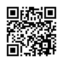 QR Code for 39buZvUpMWXNHwBmwspskyS1HpFmdWqxrm