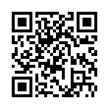 QR Code for 39bua81s6DfbECtjXHdiWDqaUkL8ZJF7LG