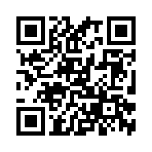 QR Code for 39bubxRcxyrYXKjYjo4dxjz5ExMGoYbAYu