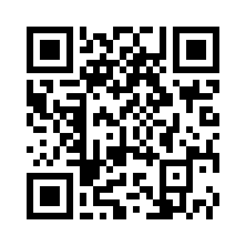QR Code for 39buc5ZJoLPJWbp9hNaLf6JsWziP9gi5WC
