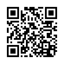 QR Code for 39bueFCpuZVgfeFfoKs8RBgkqq1BrorYp4
