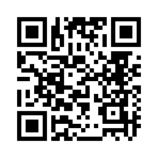 QR Code for 39bufMQuncEWy8smh3StiCjoqcPUE2nSyf