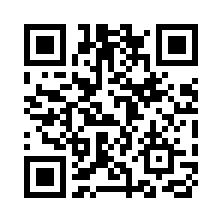 QR Code for 39bugZKcJRKDfqFaLbxLdcXFcqvHeeDdkK