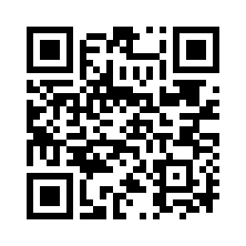 QR Code for 39bumgHNLjVaZQ4qoYYME4ELr2ayuj4o7m