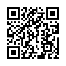 QR Code for 39buqMpBDZz4cSw6dxTRztCUzFLLM1Rvod
