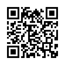 QR Code for 39buuMm3HEmdR8eiAZqESgtN2VN1qMEaHD