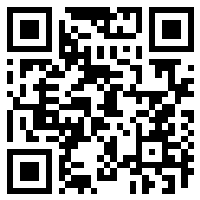 QR Code for 39buzQLqR7SkUo7HSE1md5im7evT5KgZ5Y