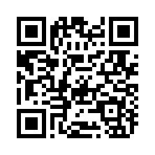 QR Code for 39buznVawNrt9bS3D98t8sToNwHsCsJ1V2