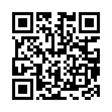 QR Code for 39bv1Psp7a4AAGAx4DAvet2NaXLrMWUsEe
