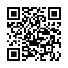 QR Code for 39bv5qVLHLdY45odATY5KayP9qXCTo6n6A