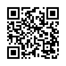 QR Code for 39bv7Yn5Rp2oYSYZTPJWckaptLUYt4eEfb