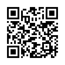 QR Code for 39bv94AtzL7xjRC8qAHWiDa5RXEMS6YRLv