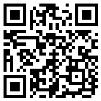 QR Code for 39bvCyjc3JGhLEnX4oY9Xr4YrhGSD9VDDa
