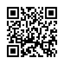 QR Code for 39bvFJLnqn875kPTF8rooXBxFbxhJychaV