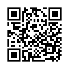QR Code for 39bvKkubant74vRYcfspvhvTXZbLw3f6v2
