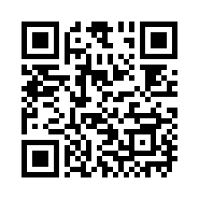 QR Code for 39bvLGJcofK5U4cLcHta2YAUkCyxhd3vbL