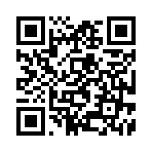QR Code for 39bvPAa5j1r9M7RYSN73zhwcMkps9B7bt2