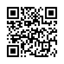 QR Code for 39bvReSKboACb9eoeDusYB7zffwFmTMadm