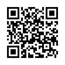 QR Code for 39bvgKz3euQBpCSftg7PuPQiyfSWNR2su7