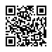 QR Code for 39bvmsWXnMSqd2HHT8m2XDGzLqYwZQFEMS