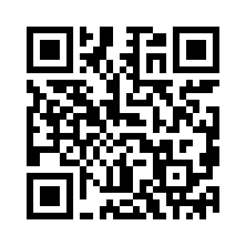 QR Code for 39bvocyvFz8fceyCs4WP74dK2wAvHQViTz