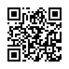 QR Code for 39bvqbdzF8tUKbZJC7hjUEmcwjH4FXWA8P