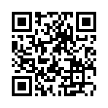 QR Code for 39bvtBPy5mHywxZieairqboam9dUtwLLrs