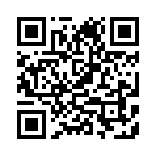 QR Code for 39bvtNhHEoM1SWcLqRe3WU9H98C4XCv6HK