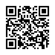 QR Code for 39bvv8oAPUhbNa4tEPbZjdpBbQsjNKoLwX
