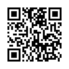 QR Code for 39bw1W5NexStWFEy3pnozmmwiA5gcTAM6d