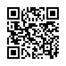 QR Code for 39bw4mHJPS8zj2CeF5jScAfoAg4xSf468C