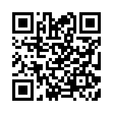 QR Code for 39bwAdFMPpTANviTTudBR4GQoeKgKCnF9P