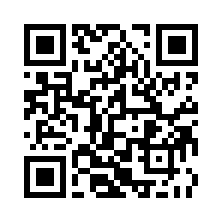 QR Code for 39bwBjhYrp4hD7P6jcaT8RbyWN58f8wQDS