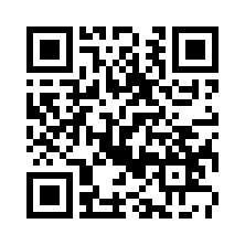 QR Code for 39bwJ6L9jMdmDoCu6fh1AxsXmRwynGmJLK