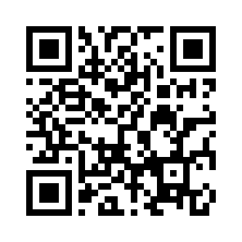 QR Code for 39bwJdJDWcbpF7FTXv32HSnYAaXHx2QXDA