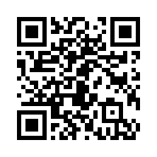 QR Code for 39bwLB2WQFwgd3g2RD2QjrsNuhc7b2BJ8s