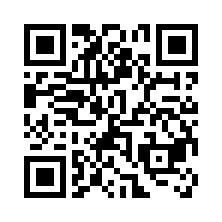 QR Code for 39bwSLmQFTCQfRaDVu9v7FwB6LF9TwDypZ