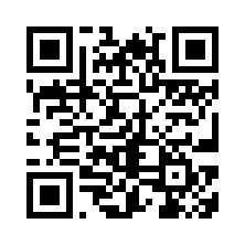 QR Code for 39bwU75ZPqGb966CcMJtBJdXjhjKVHvxuF