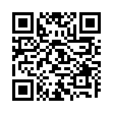 QR Code for 39bwVcXPHerNgm3qXRFHwCy8fX34KPtr7S