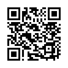 QR Code for 39bwgcYSYFA7b16X61VdhLpdqq3SbSLBw5