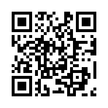 QR Code for 39bwjF86qnDuFDUSNgu1DAfjnJJXLSVHki