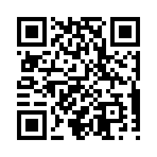 QR Code for 39bwqq7v4D8x8RTdSq8GgMAkeWUWMuzzPM