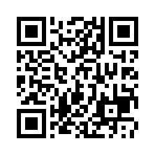 QR Code for 39bwt8mx7KH5S1eFA17i14EaTmQ3xToRJW