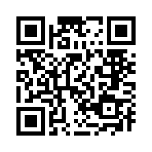 QR Code for 39bwvb4eLnUwrY2adtQxX1muophcsroY9n