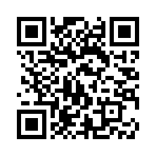 QR Code for 39bwwiVELUtEGE5MHftzv43qppT6ftxEkR