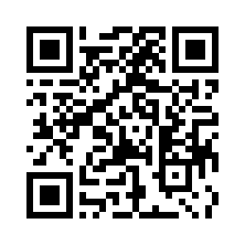 QR Code for 39bwzshM4TyyH2RgVidiepi2apiRaNyWg9