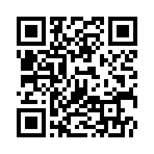 QR Code for 39bx8wSdzhSpThhr5f8FNpdPx55dozjC7m