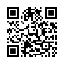 QR Code for 39bxEP6BSDeCidrvLCwZCjpBaDyt7UFi5E