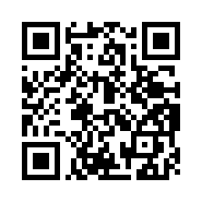 QR Code for 39bxFZyz4yRGyXa6eCMDTWqJnDhP77jU5f